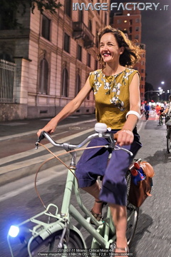 2019-07-11 Milano - Critical Mass 44